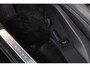 Volvo XC90 2.0 T8 Plug-in hybrid AWD Ultra Dark | Bowers & Wilkins | Trekhaak ✅ 1e Eigenaar -HEMELVAART OPEN!-