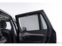 Volvo XC90 2.0 T8 Plug-in hybrid AWD Ultra Dark | Bowers & Wilkins | Trekhaak ✅ 1e Eigenaar -HEMELVAART OPEN!-