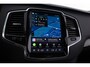 Volvo XC90 2.0 T8 Plug-in hybrid AWD Ultra Dark | Bowers & Wilkins | Trekhaak ✅ 1e Eigenaar -HEMELVAART OPEN!-