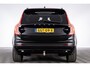 Volvo XC90 2.0 T8 Plug-in hybrid AWD Ultra Dark | Bowers & Wilkins | Trekhaak ✅ 1e Eigenaar -HEMELVAART OPEN!-