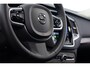 Volvo XC90 2.0 T8 Plug-in hybrid AWD Ultra Dark | Bowers & Wilkins | Trekhaak ✅ 1e Eigenaar -HEMELVAART OPEN!-