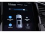 Volvo XC90 2.0 T8 Plug-in hybrid AWD Ultra Dark | Bowers & Wilkins | Trekhaak ✅ 1e Eigenaar -HEMELVAART OPEN!-