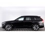 Volvo XC90 2.0 T8 Plug-in hybrid AWD Ultra Dark | Bowers & Wilkins | Trekhaak ✅ 1e Eigenaar -HEMELVAART OPEN!-