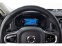 Volvo XC90 2.0 T8 Plug-in hybrid AWD Ultra Dark | Bowers & Wilkins | Trekhaak ✅ 1e Eigenaar -HEMELVAART OPEN!-
