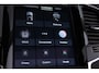 Volvo XC90 2.0 T8 Plug-in hybrid AWD Ultra Dark | Bowers & Wilkins | Trekhaak ✅ 1e Eigenaar .