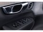 Volvo XC90 2.0 T8 Plug-in hybrid AWD Ultra Dark | Bowers & Wilkins | Trekhaak ✅ 1e Eigenaar -HEMELVAART OPEN!-
