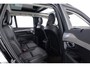 Volvo XC90 2.0 T8 Plug-in hybrid AWD Ultra Dark | Bowers & Wilkins | Trekhaak ✅ 1e Eigenaar -HEMELVAART OPEN!-