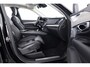 Volvo XC90 2.0 T8 Plug-in hybrid AWD Ultra Dark | Bowers & Wilkins | Trekhaak ✅ 1e Eigenaar -HEMELVAART OPEN!-