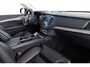 Volvo XC90 2.0 T8 Plug-in hybrid AWD Ultra Dark | Bowers & Wilkins | Trekhaak ✅ 1e Eigenaar -HEMELVAART OPEN!-