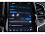 Volvo XC90 2.0 T8 Plug-in hybrid AWD Ultra Dark | Bowers & Wilkins | Trekhaak ✅ 1e Eigenaar -HEMELVAART OPEN!-