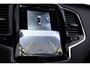 Volvo XC90 2.0 T8 Plug-in hybrid AWD Ultra Dark | Bowers & Wilkins | Trekhaak ✅ 1e Eigenaar -HEMELVAART OPEN!-
