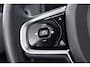 Volvo XC90 2.0 T8 Plug-in hybrid AWD Ultra Dark | Bowers & Wilkins | Trekhaak ✅ 1e Eigenaar -HEMELVAART OPEN!-