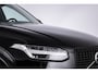 Volvo XC90 2.0 T8 Plug-in hybrid AWD Ultra Dark | Bowers & Wilkins | Trekhaak ✅ 1e Eigenaar .