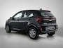 Kia Picanto 1.0 GDi DynamicPlusLine ** SNEL LEVERBAAR **