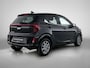 Kia Picanto 1.0 GDi DynamicPlusLine ** SNEL LEVERBAAR **