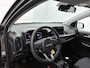 Kia Picanto 1.0 GDi DynamicPlusLine ** SNEL LEVERBAAR **
