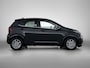 Kia Picanto 1.0 GDi DynamicPlusLine ** SNEL LEVERBAAR **