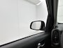 Kia Picanto 1.0 GDi DynamicPlusLine ** SNEL LEVERBAAR **