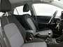 Kia Picanto 1.0 GDi DynamicPlusLine ** SNEL LEVERBAAR **