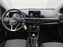 Kia Picanto 1.0 GDi DynamicPlusLine ** SNEL LEVERBAAR **