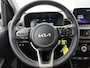 Kia Picanto 1.0 GDi DynamicPlusLine ** SNEL LEVERBAAR **