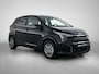 Kia Picanto 1.0 GDi DynamicPlusLine ** SNEL LEVERBAAR **
