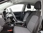Kia Picanto 1.0 GDi DynamicPlusLine ** SNEL LEVERBAAR **