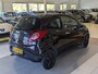 Ford Ka 1.2 Titanium X Airco, Stuurbekrachtiging