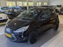 Ford Ka 1.2 Titanium X Airco, Stuurbekrachtiging
