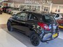 Ford Ka 1.2 Titanium X Airco, Stuurbekrachtiging