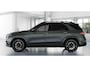 Mercedes-Benz GLE 53 AMG Hybrid 4-Matic+ Night Edition Premium Plus | Rijassistentiepakket | Memorypakket | Spiegelpakket | Parkeerpakket met 360 camera | Stoelventilatie en verwarming voor | Panoramadak | Airmatic | Trekhaak | Burmester Surround Sound