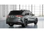 Mercedes-Benz GLE 53 AMG Hybrid 4-Matic+ Night Edition Premium Plus | Rijassistentiepakket | Memorypakket | Spiegelpakket | Parkeerpakket met 360 camera | Stoelventilatie en verwarming voor | Panoramadak | Airmatic | Trekhaak | Burmester Surround Sound