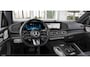 Mercedes-Benz GLE 53 AMG Hybrid 4-Matic+ Night Edition Premium Plus | Rijassistentiepakket | Memorypakket | Spiegelpakket | Parkeerpakket met 360 camera | Stoelventilatie en verwarming voor | Panoramadak | Airmatic | Trekhaak | Burmester Surround Sound