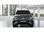 Mercedes-Benz GLE 53 AMG Hybrid 4-Matic+ Night Edition Premium Plus | Rijassistentiepakket | Memorypakket | Spiegelpakket | Parkeerpakket met 360 camera | Stoelventilatie en verwarming voor | Panoramadak | Airmatic | Trekhaak | Burmester Surround Sound