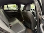 BMW X4 xDrive20i Executive Edition M Sport Achteruitrijcamera LED Carplay 20 Inch