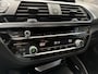 BMW X4 xDrive20i Executive Edition M Sport Achteruitrijcamera LED Carplay 20 Inch