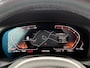 BMW X4 xDrive20i Executive Edition M Sport Achteruitrijcamera LED Carplay 20 Inch