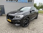 BMW X4 xDrive20i Executive Edition M Sport Achteruitrijcamera LED Carplay 20 Inch