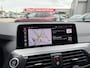 BMW X4 xDrive20i Executive Edition M Sport Achteruitrijcamera LED Carplay 20 Inch