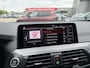 BMW X4 xDrive20i Executive Edition M Sport Achteruitrijcamera LED Carplay 20 Inch