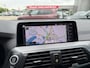 BMW X4 xDrive20i Executive Edition M Sport Achteruitrijcamera LED Carplay 20 Inch