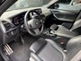 BMW X4 xDrive20i Executive Edition M Sport Camera LED