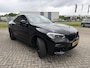 BMW X4 xDrive20i Executive Edition M Sport Achteruitrijcamera LED Carplay 20 Inch