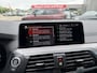 BMW X4 xDrive20i Executive Edition M Sport Achteruitrijcamera LED Carplay 20 Inch