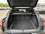 BMW X4 xDrive20i Executive Edition M Sport Achteruitrijcamera LED Carplay 20 Inch
