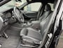 BMW X4 xDrive20i Executive Edition M Sport Achteruitrijcamera LED Carplay 20 Inch