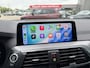 BMW X4 xDrive20i Executive Edition M Sport Achteruitrijcamera LED Carplay 20 Inch