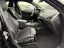 BMW X4 xDrive20i Executive Edition M Sport Achteruitrijcamera LED Carplay 20 Inch