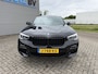 BMW X4 xDrive20i Executive Edition M Sport Achteruitrijcamera LED Carplay 20 Inch
