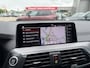 BMW X4 xDrive20i Executive Edition M Sport Achteruitrijcamera LED Carplay 20 Inch